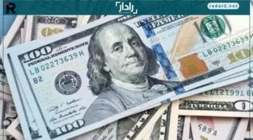 سعر الدولار مقابل الجنيه اليوم الجمعة 19 ديسمبر 2025 في البنوك